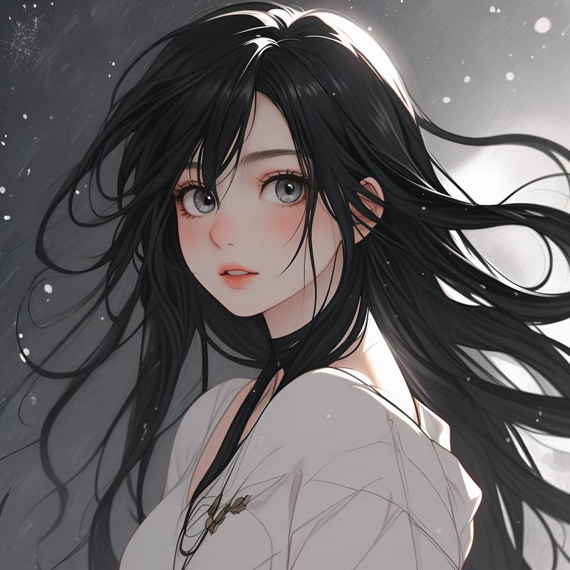 外媒：“人工智能的未来属于中国”