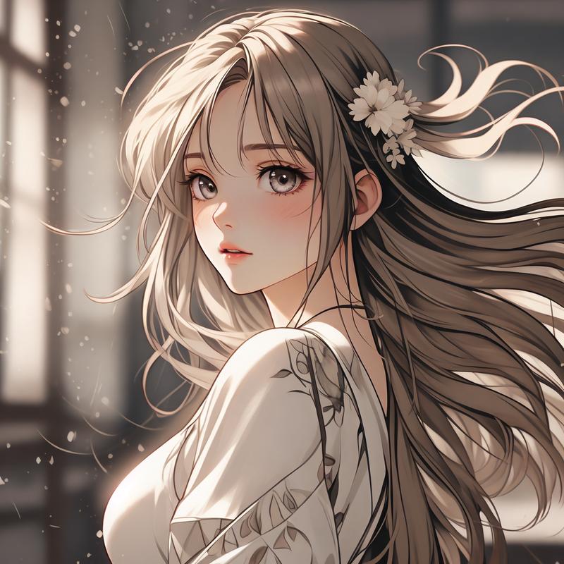 北京：科技助力地铁接触网检测提质增效